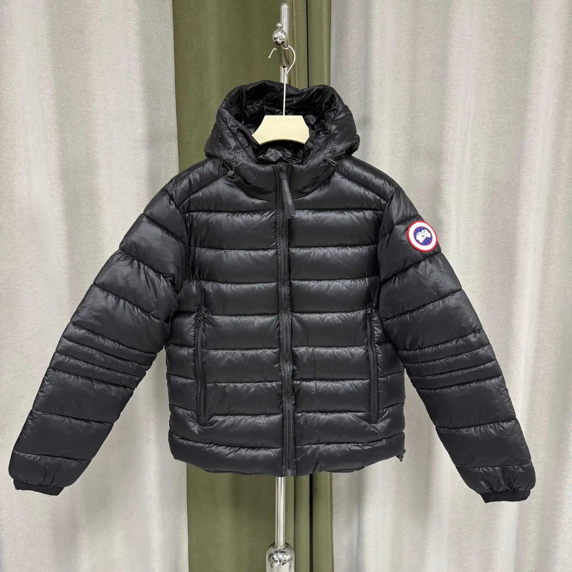 Product view 2