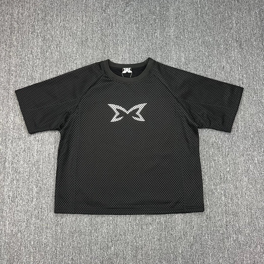 Product view 17