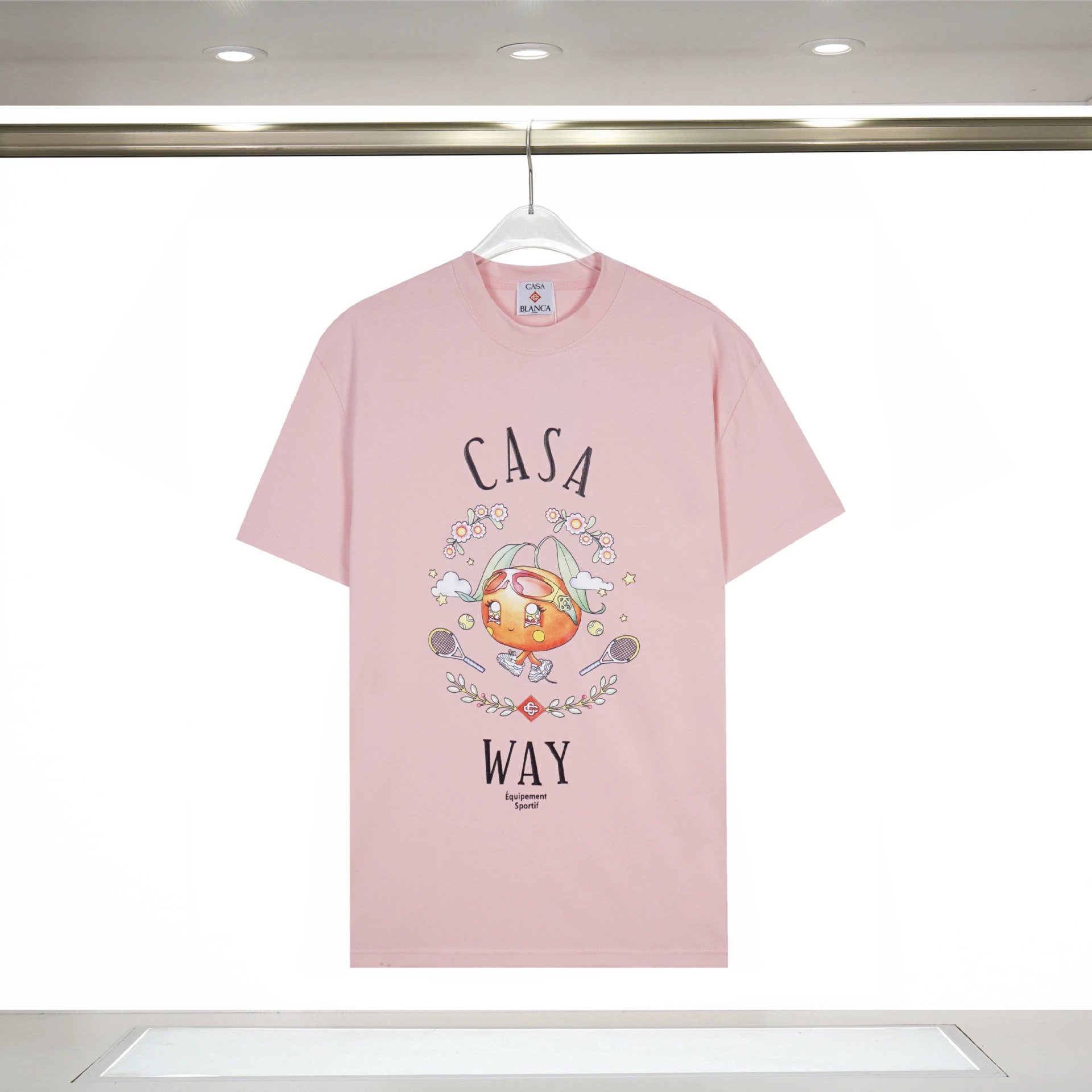 Product view 12