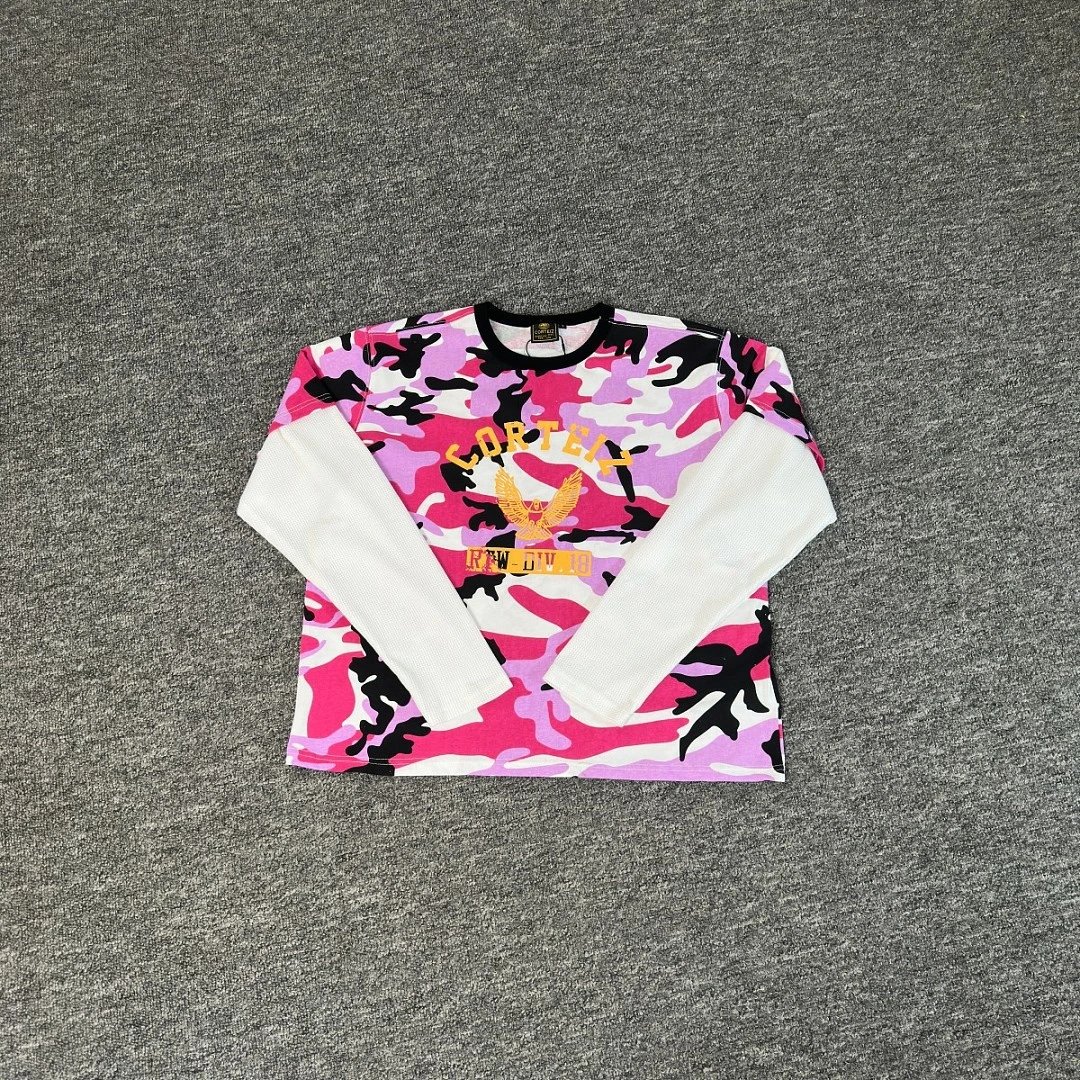 Product view 2