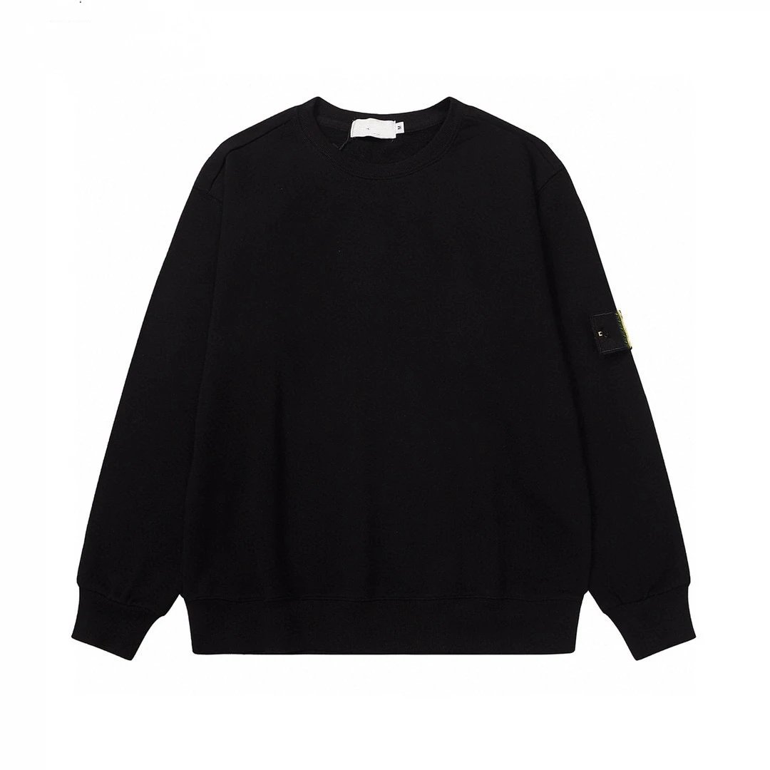 Product view 23