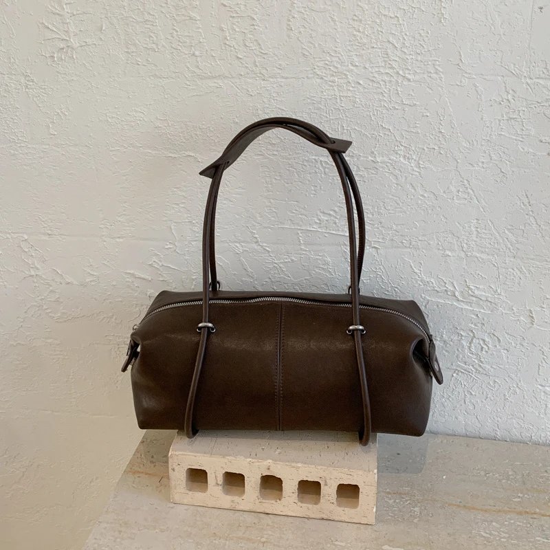 Product view 7