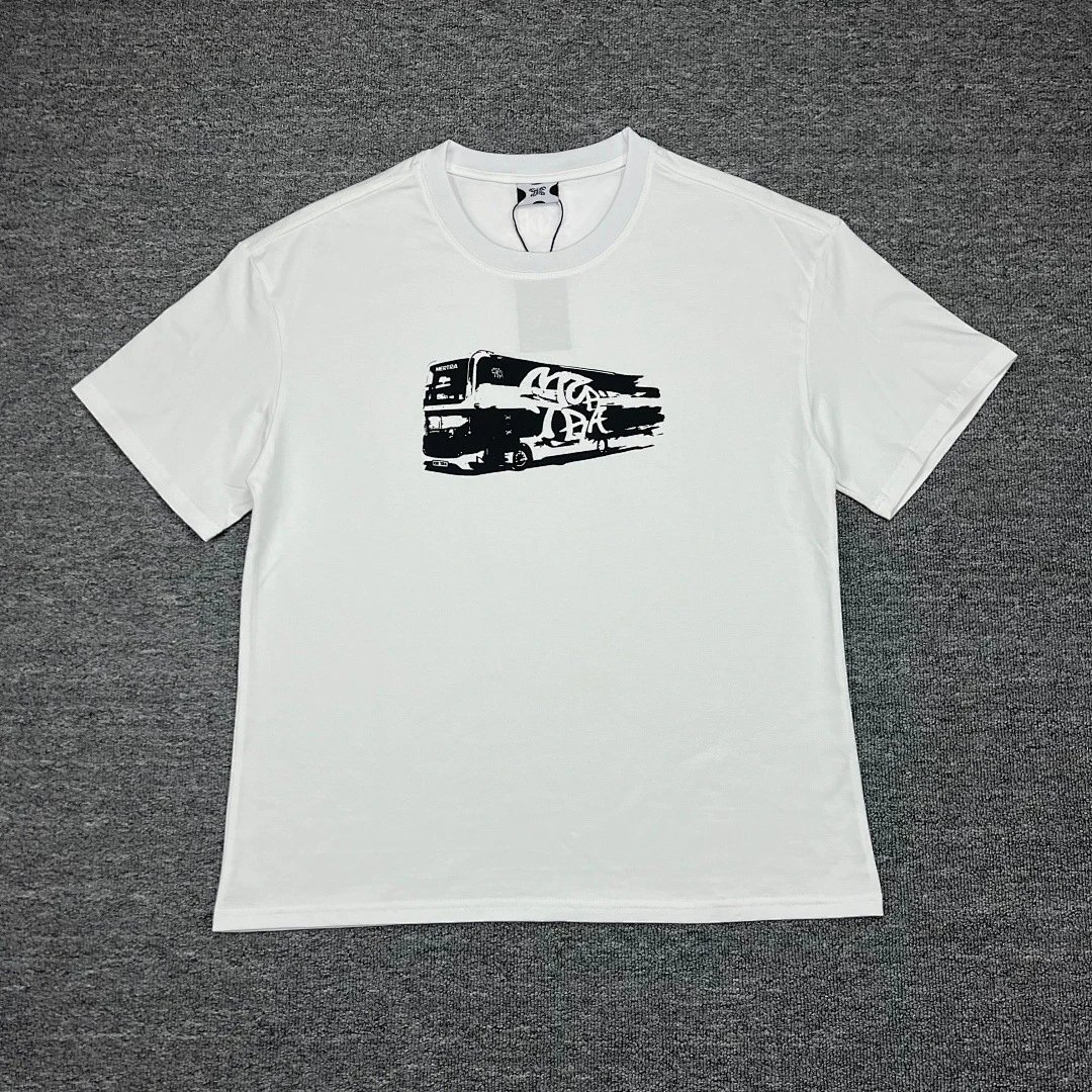 Product view 30