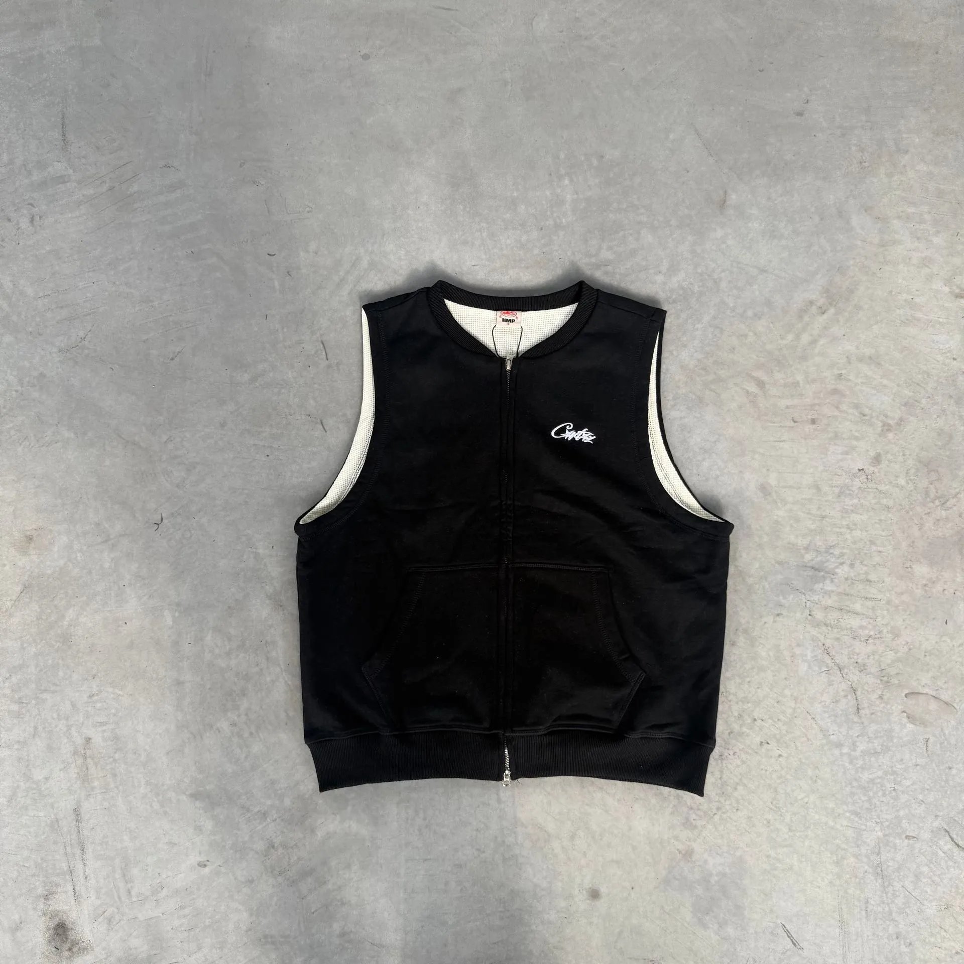 Product view 17