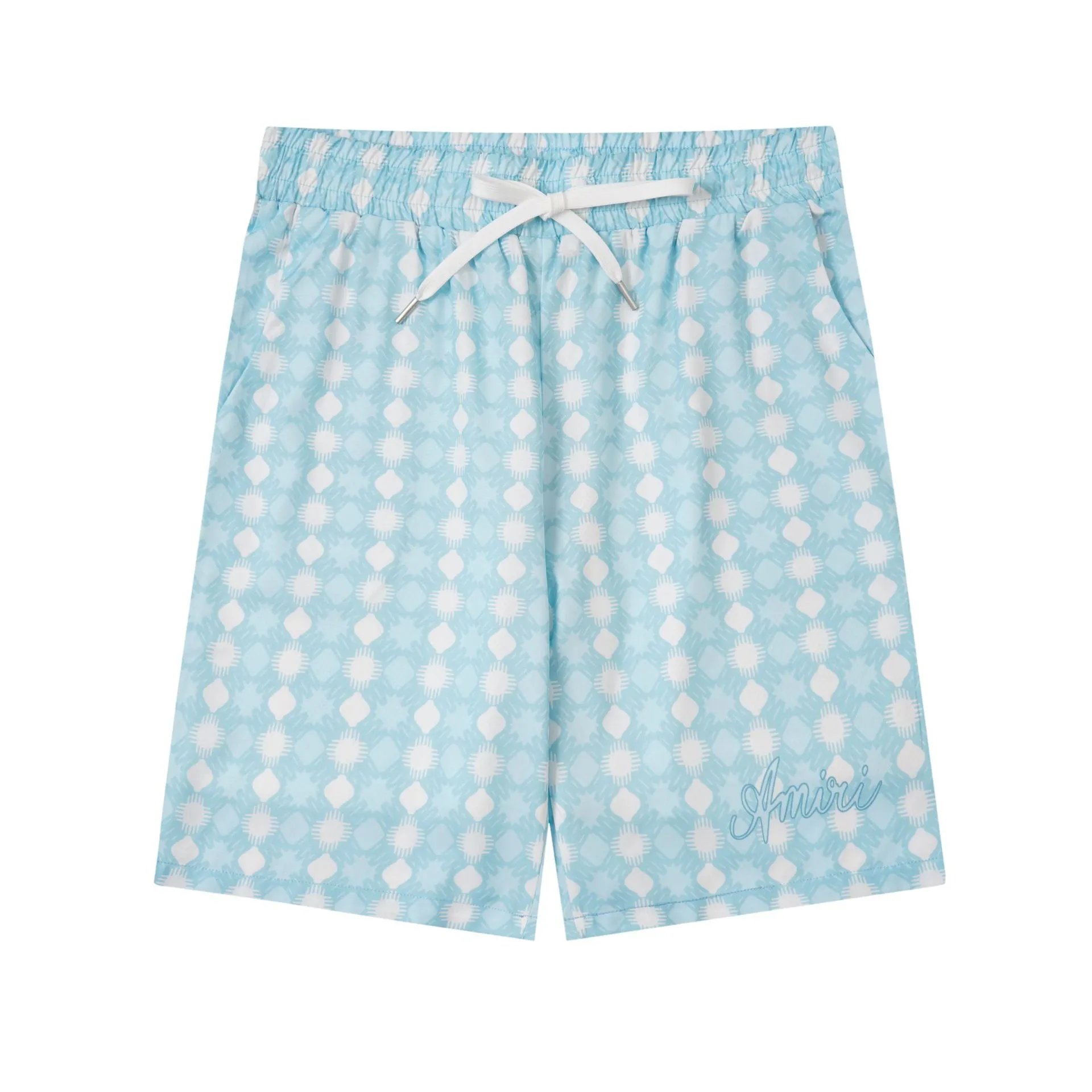 Product view 8