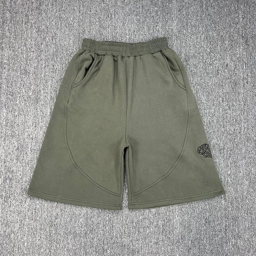 Product view 38