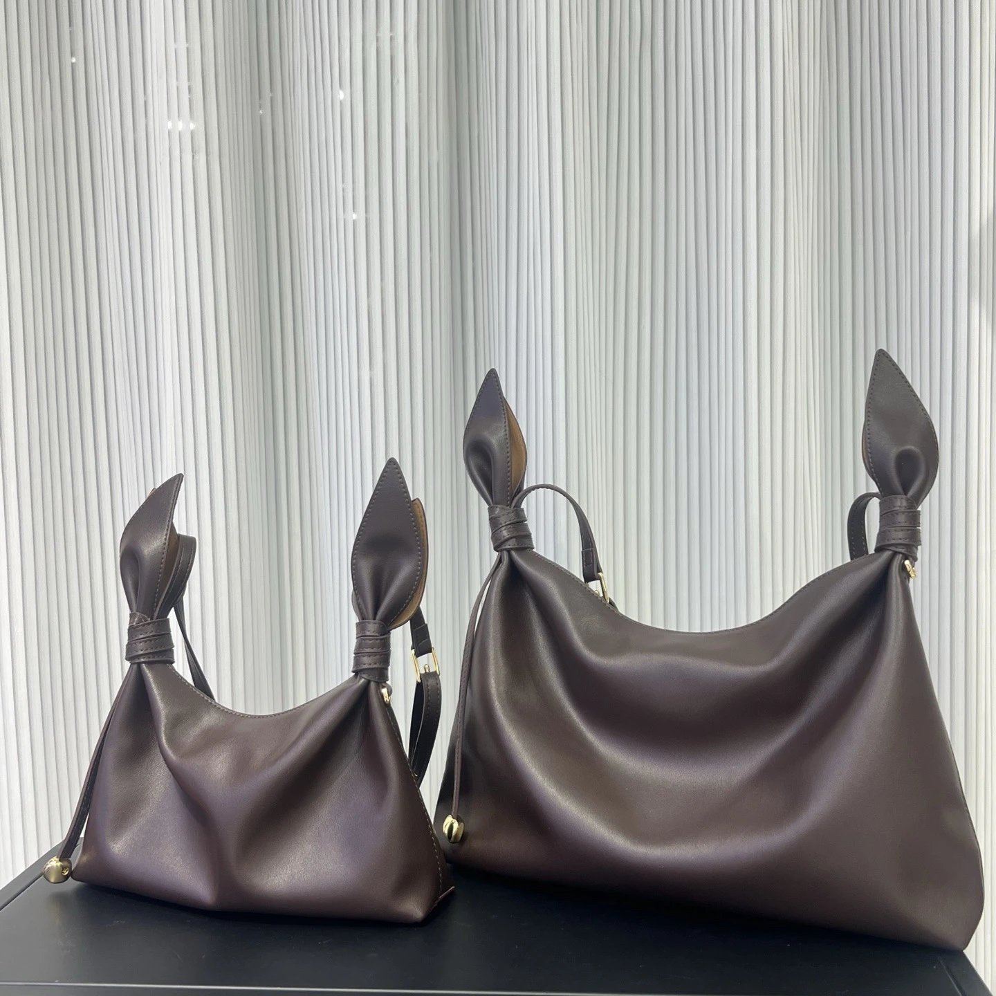 Product view 4