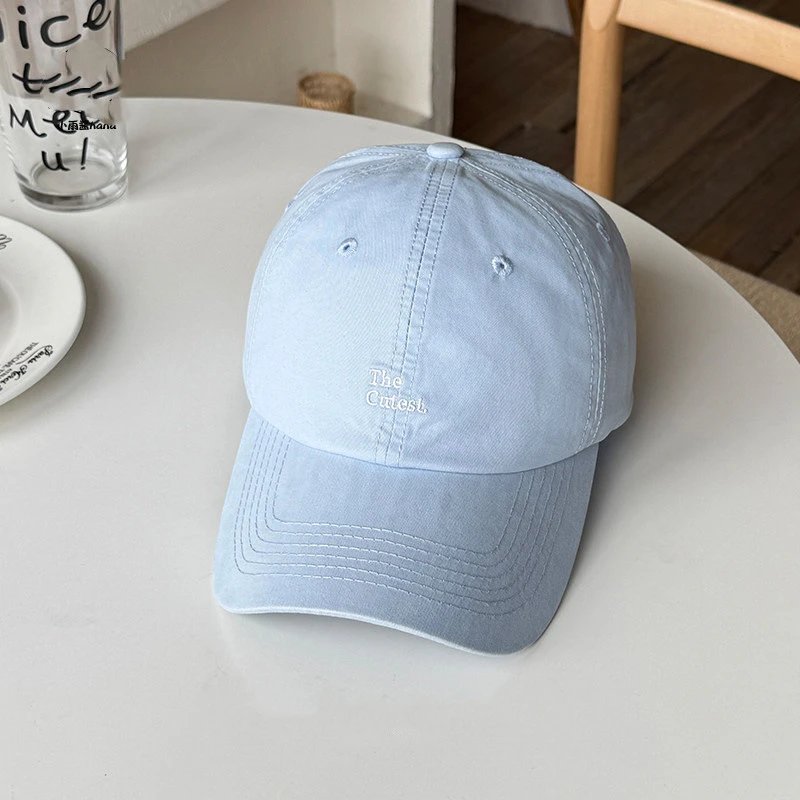 Product view 9
