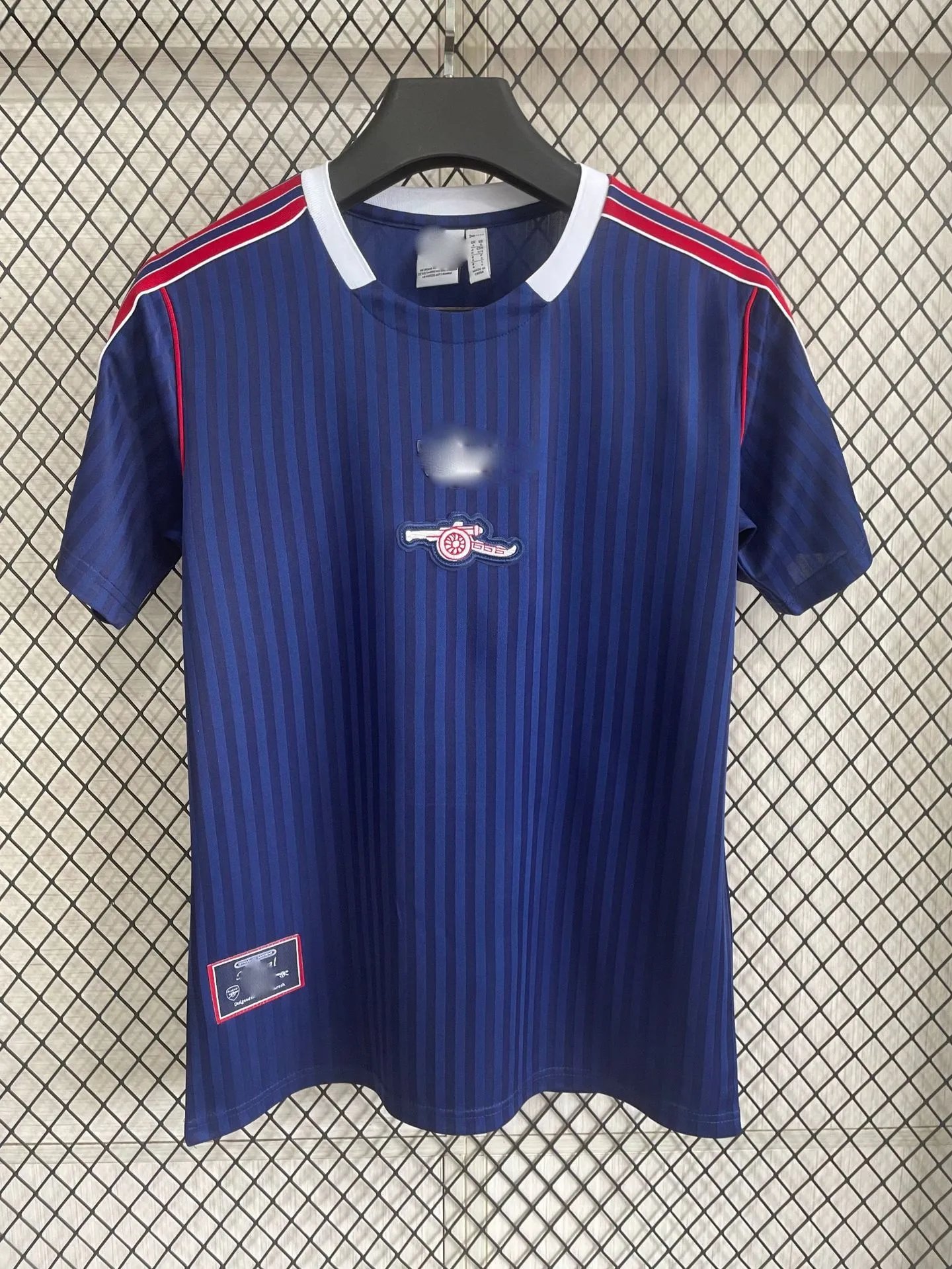 Product view 19