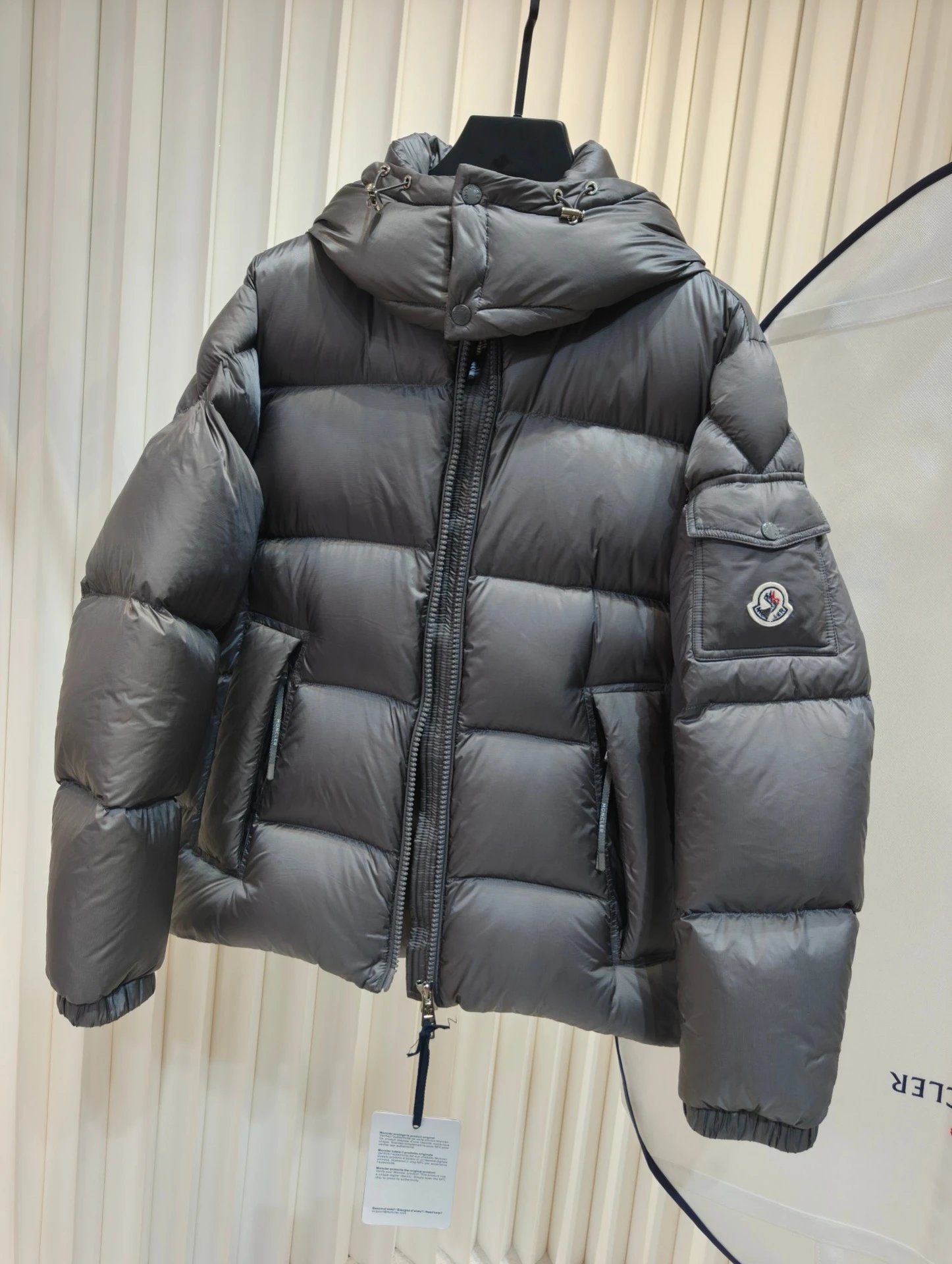 Product view 3