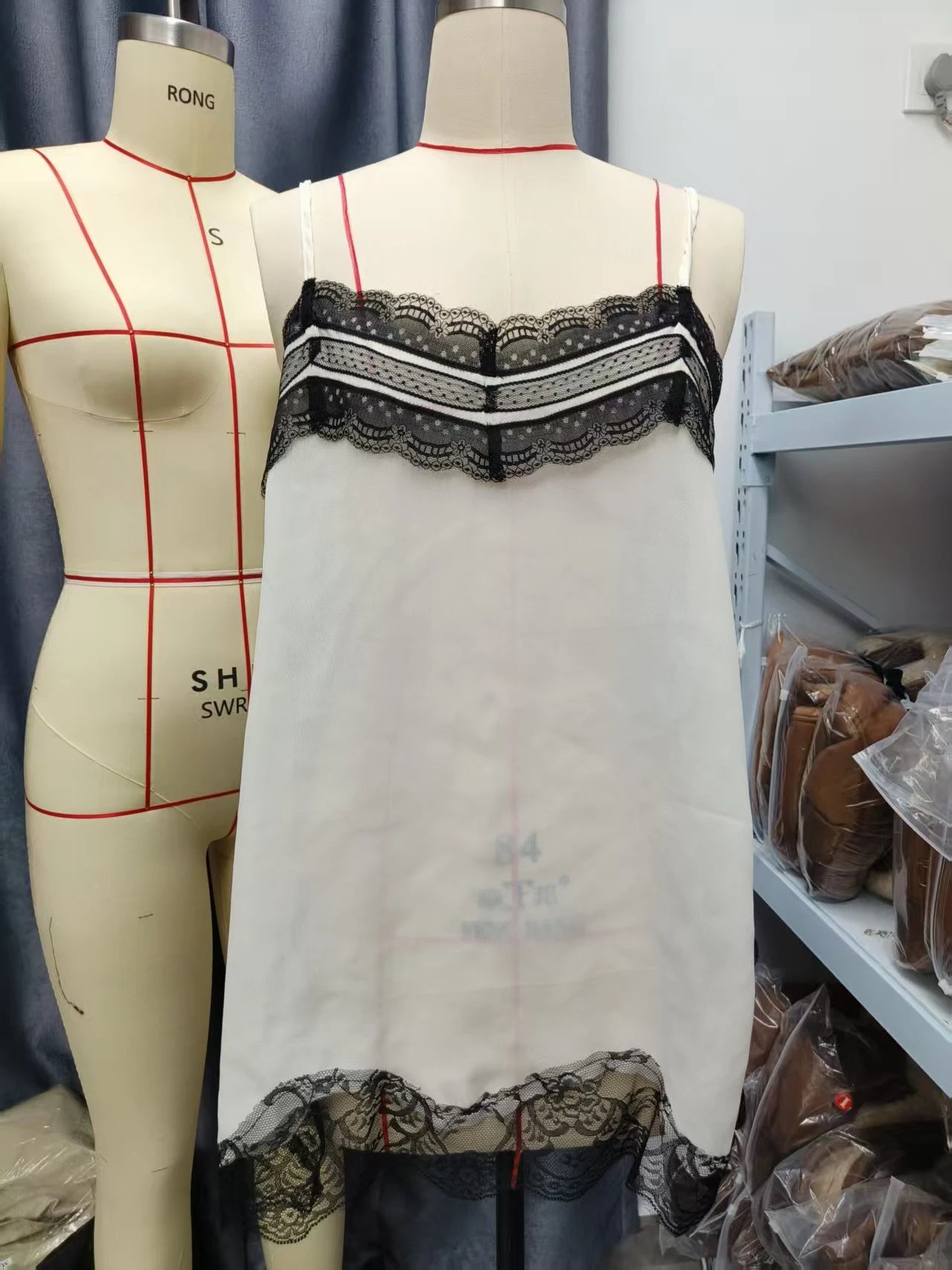 Product view 3