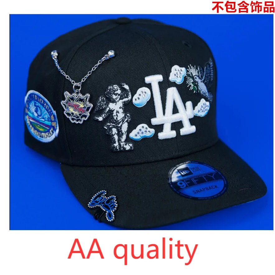 Product view 22