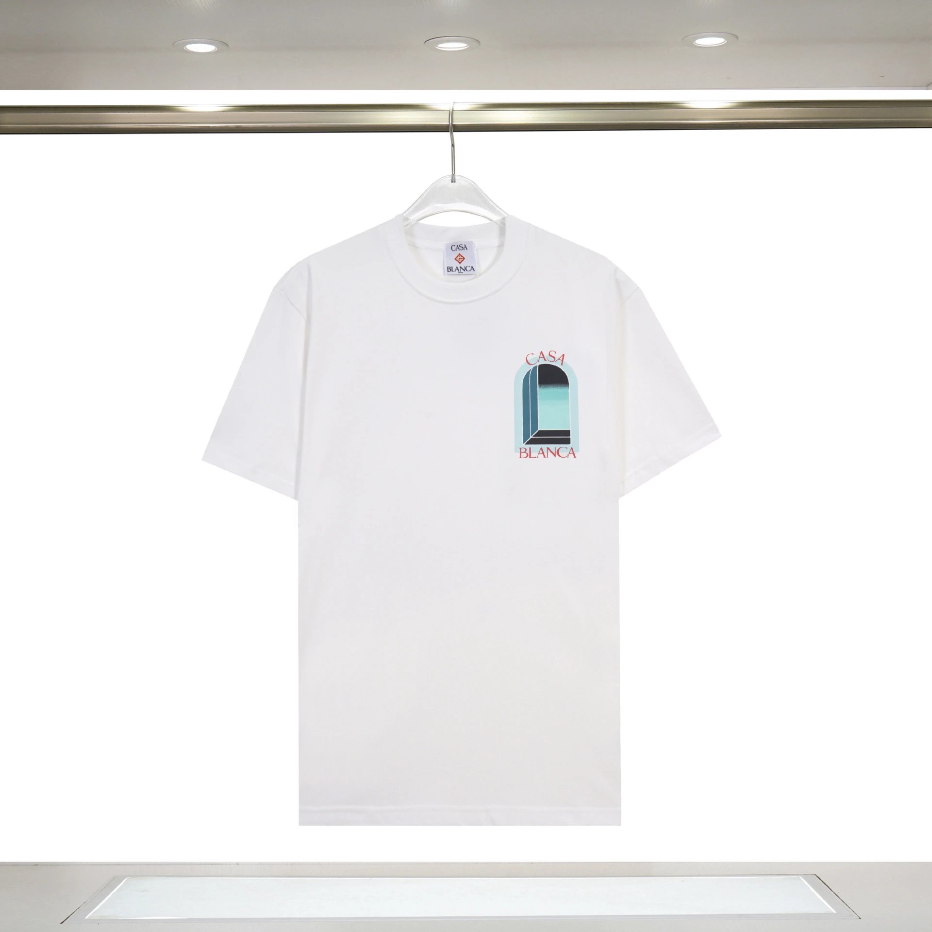 Product view 19