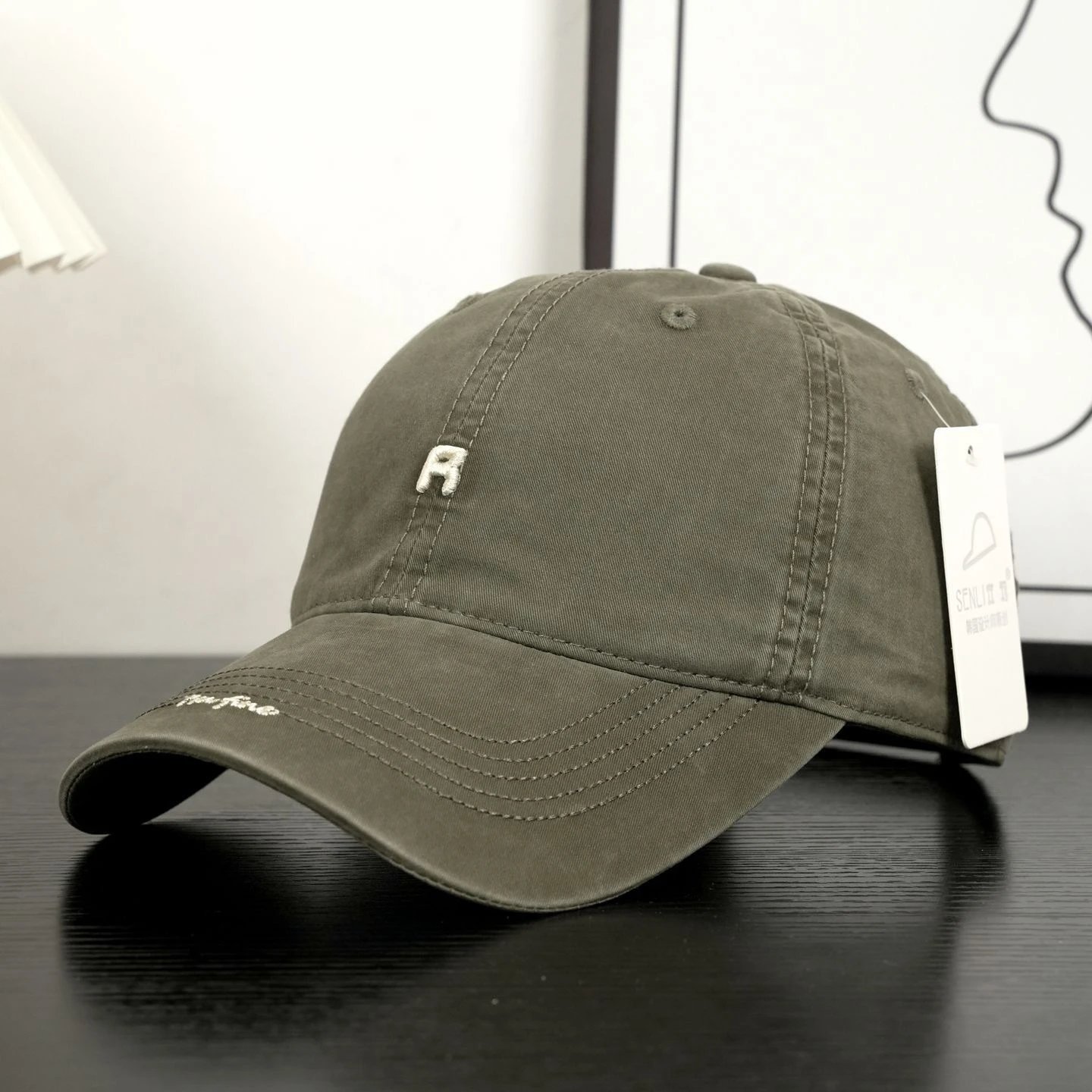 Product view 2