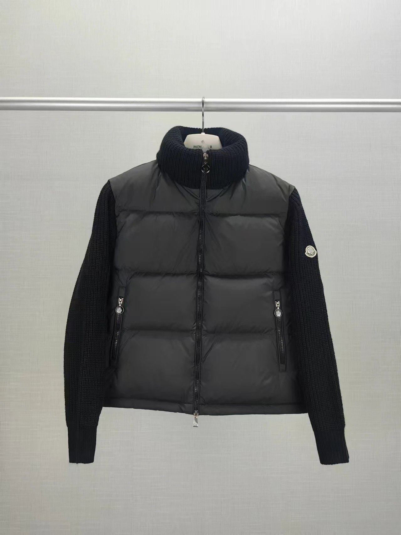 Product view 3