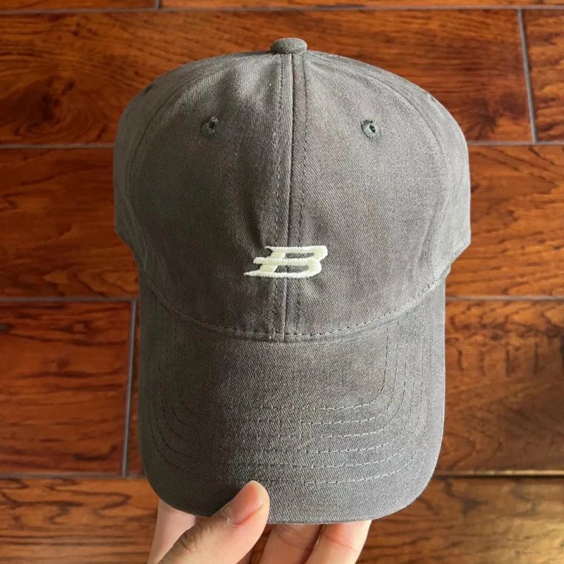 Product view 6