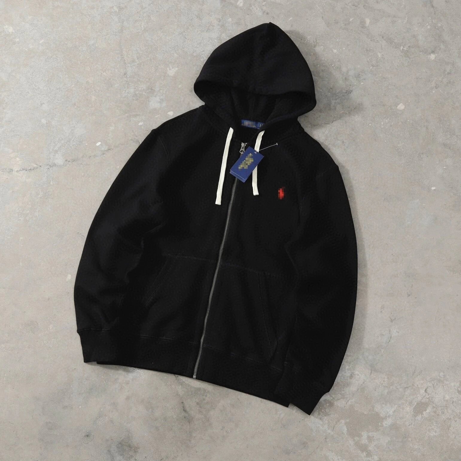 Product view 2