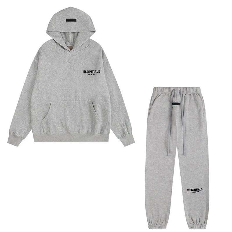 Product view 23