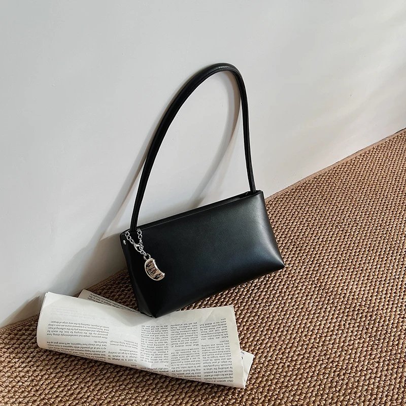 Product view 7