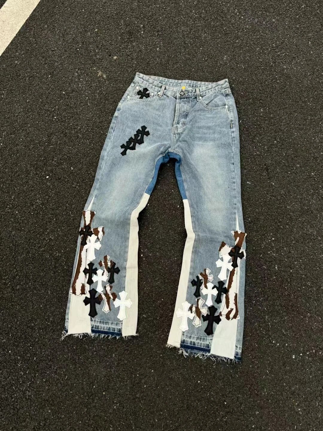 Product view 2