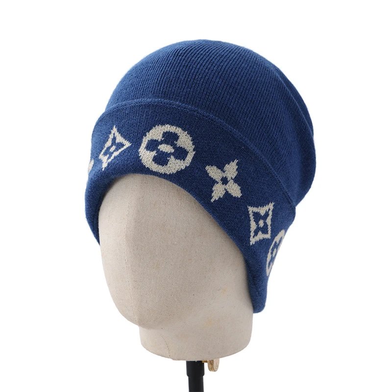 Product view 9