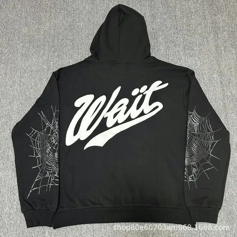 Product view 10