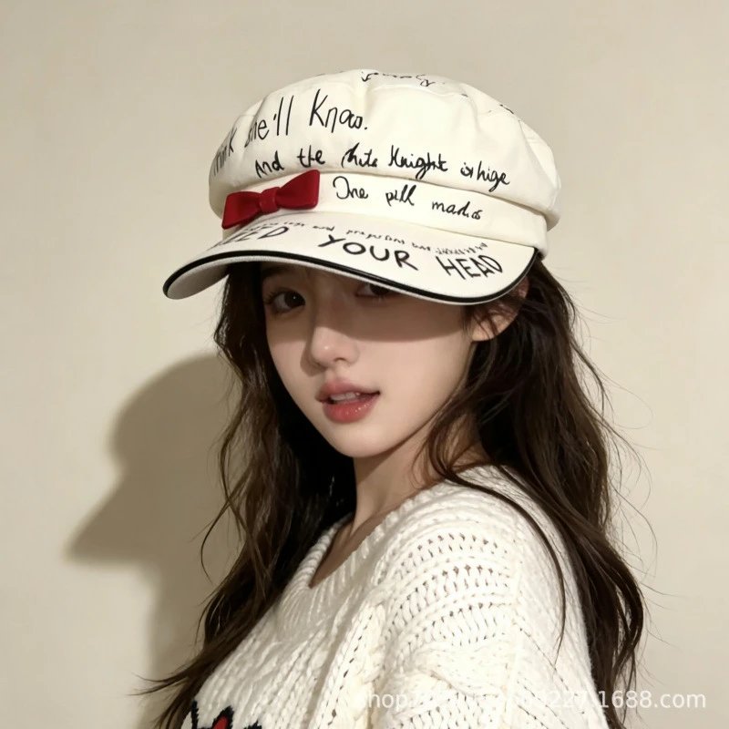 Y2k Hat
