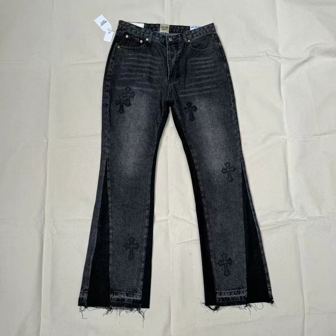 Product view 3