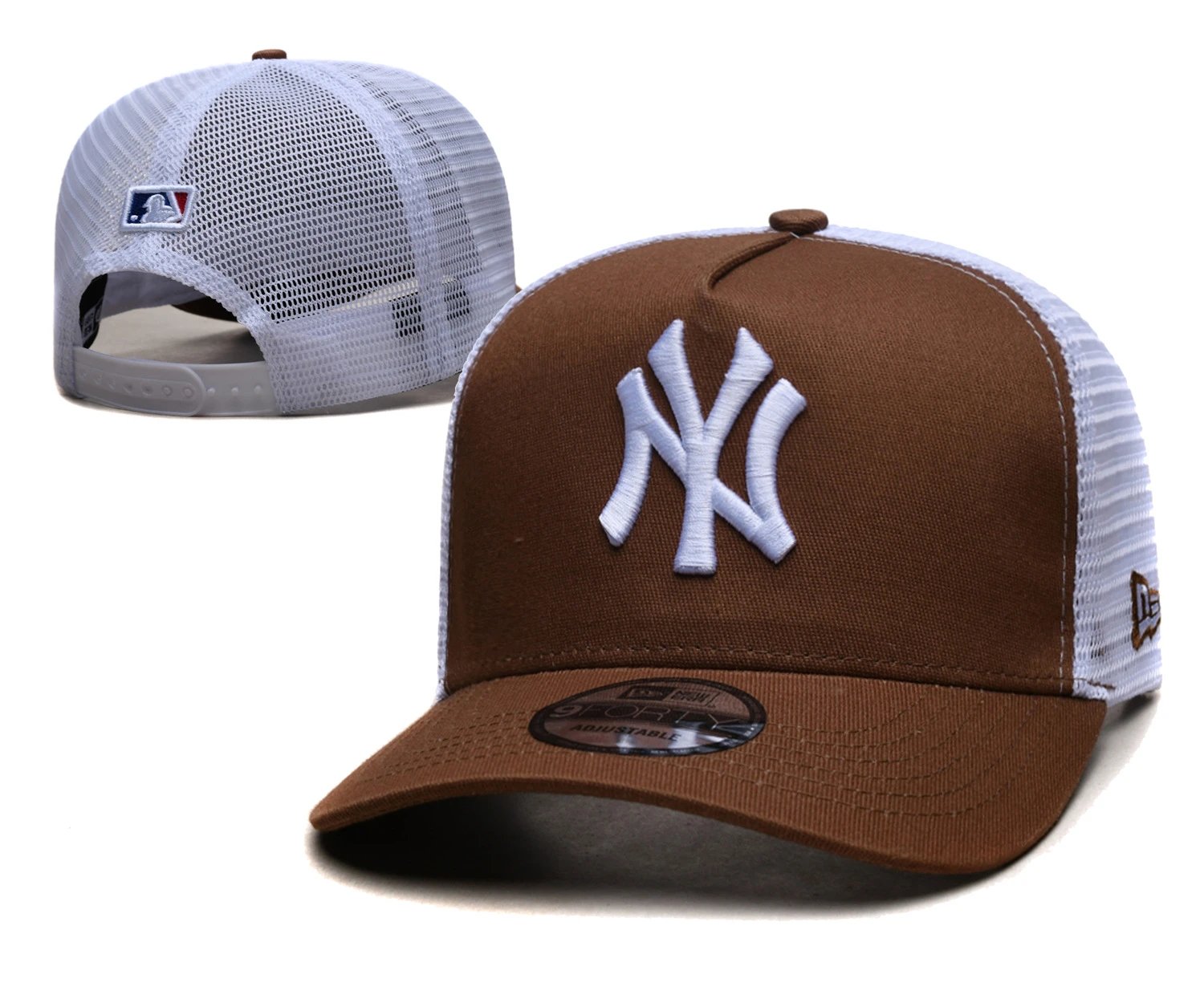 Product view 5