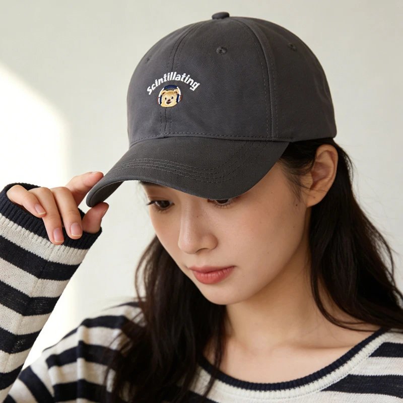 Product view 5