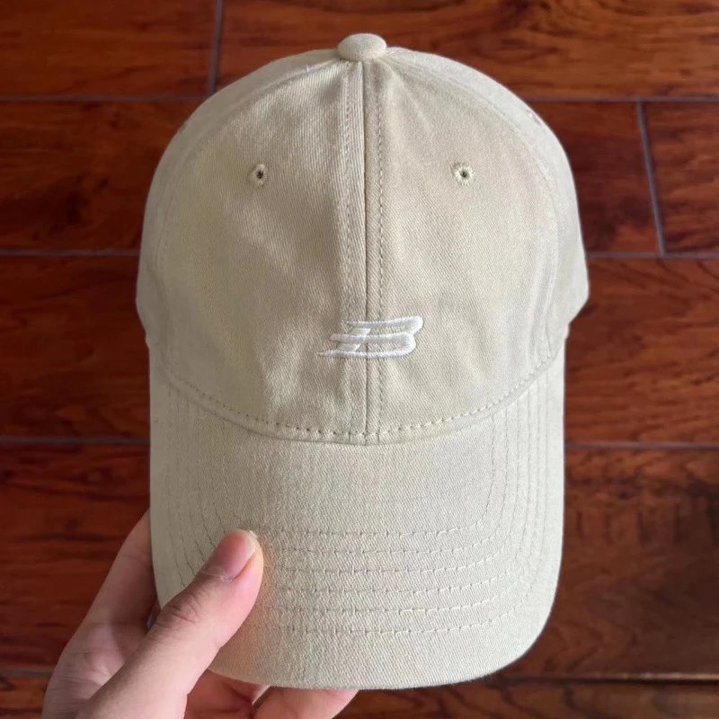 Product view 8