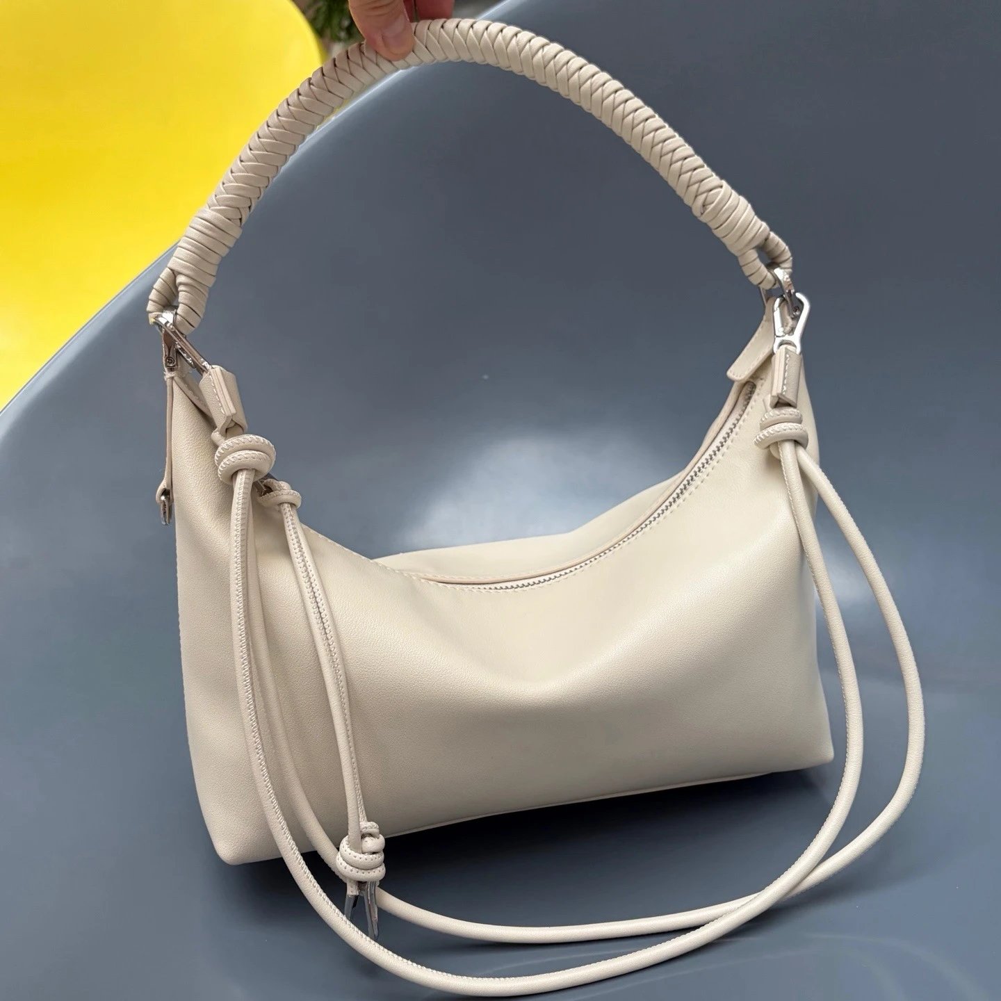 Product view 6