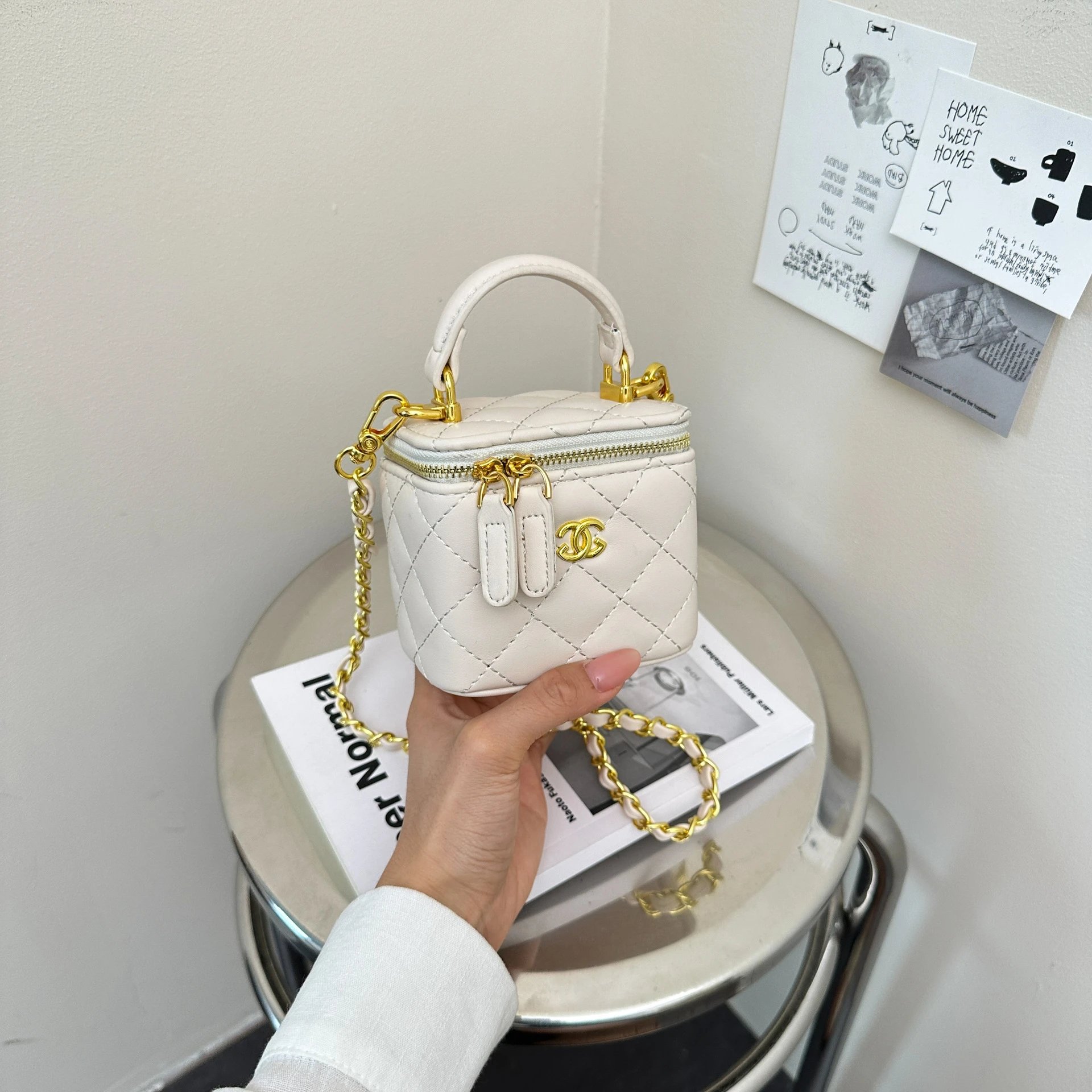 Product view 8
