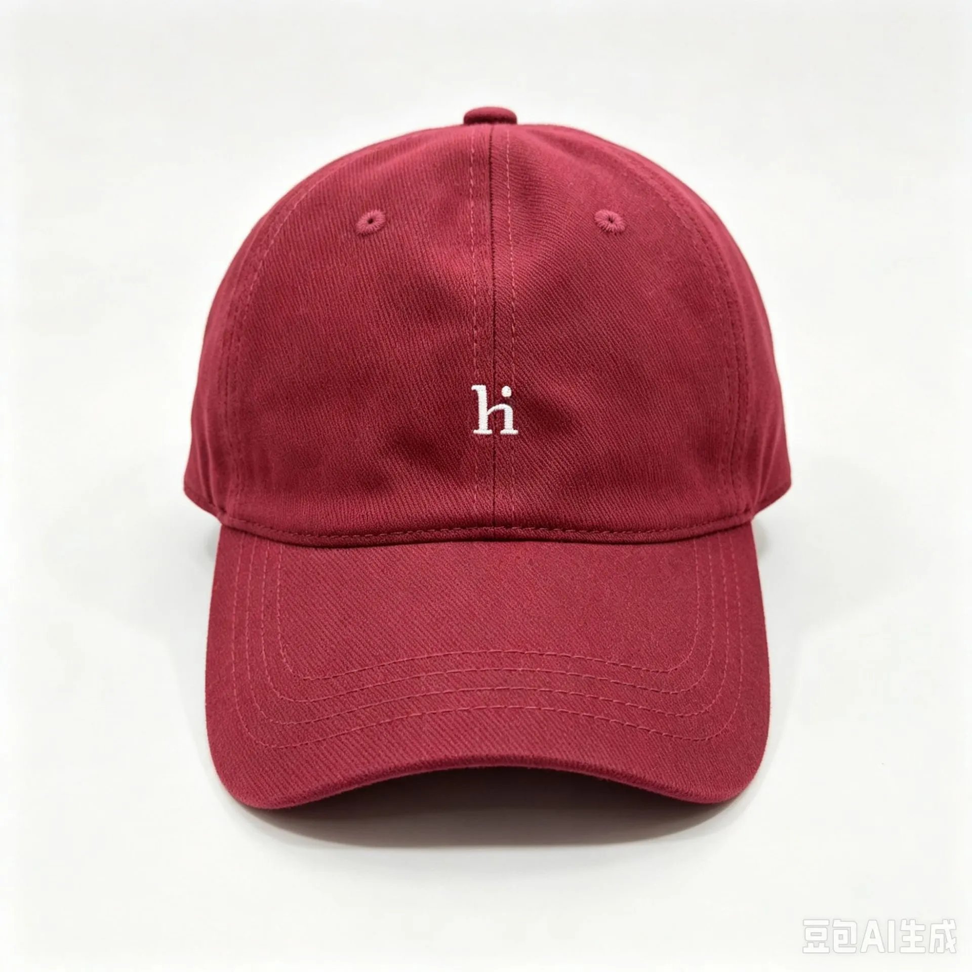 Product view 7