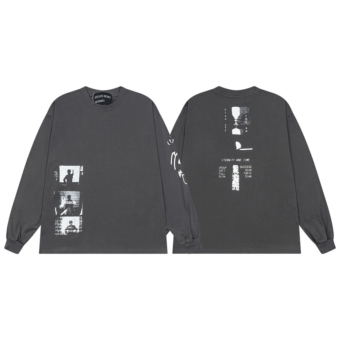 Product view 2
