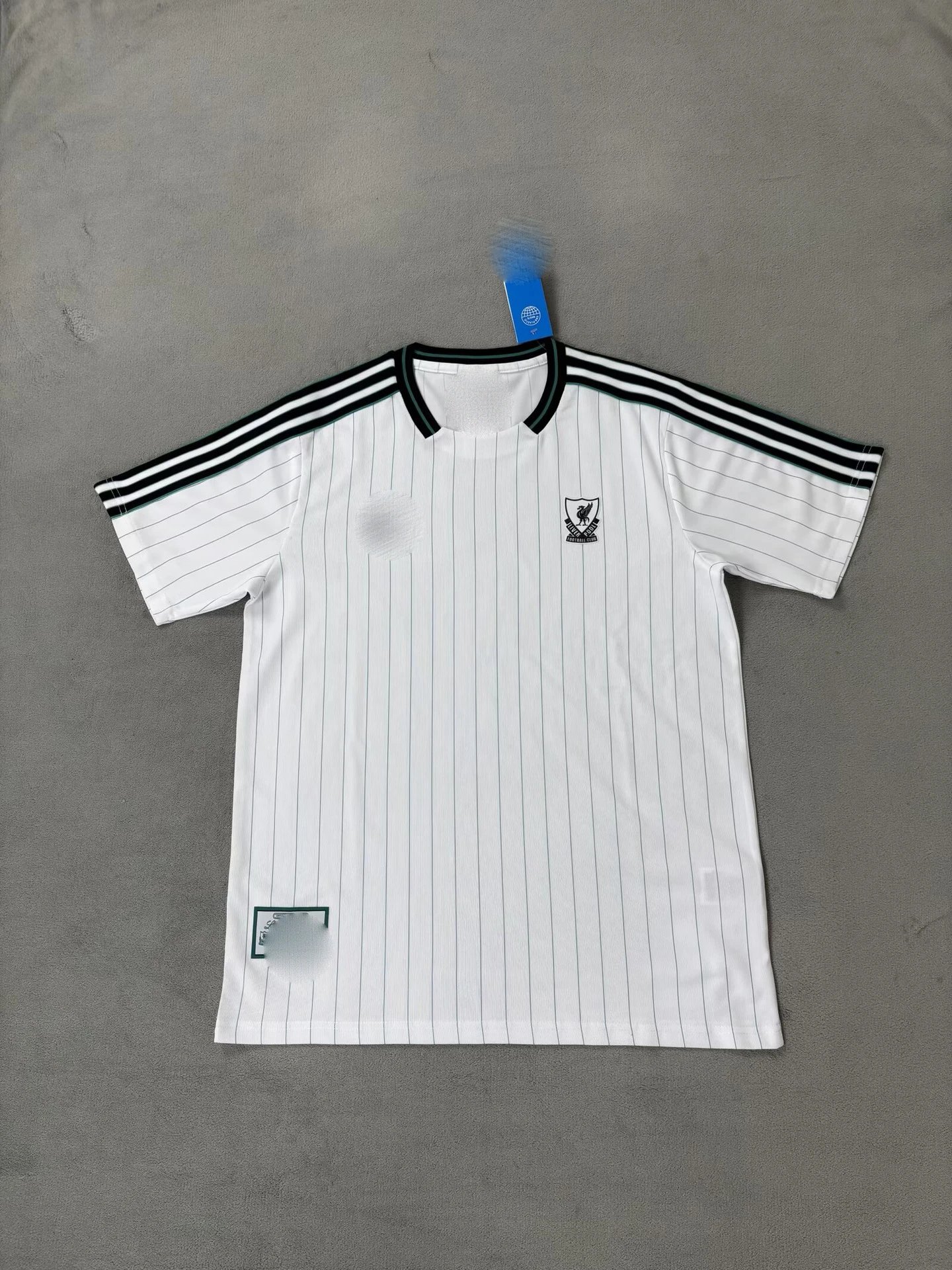 Product view 25