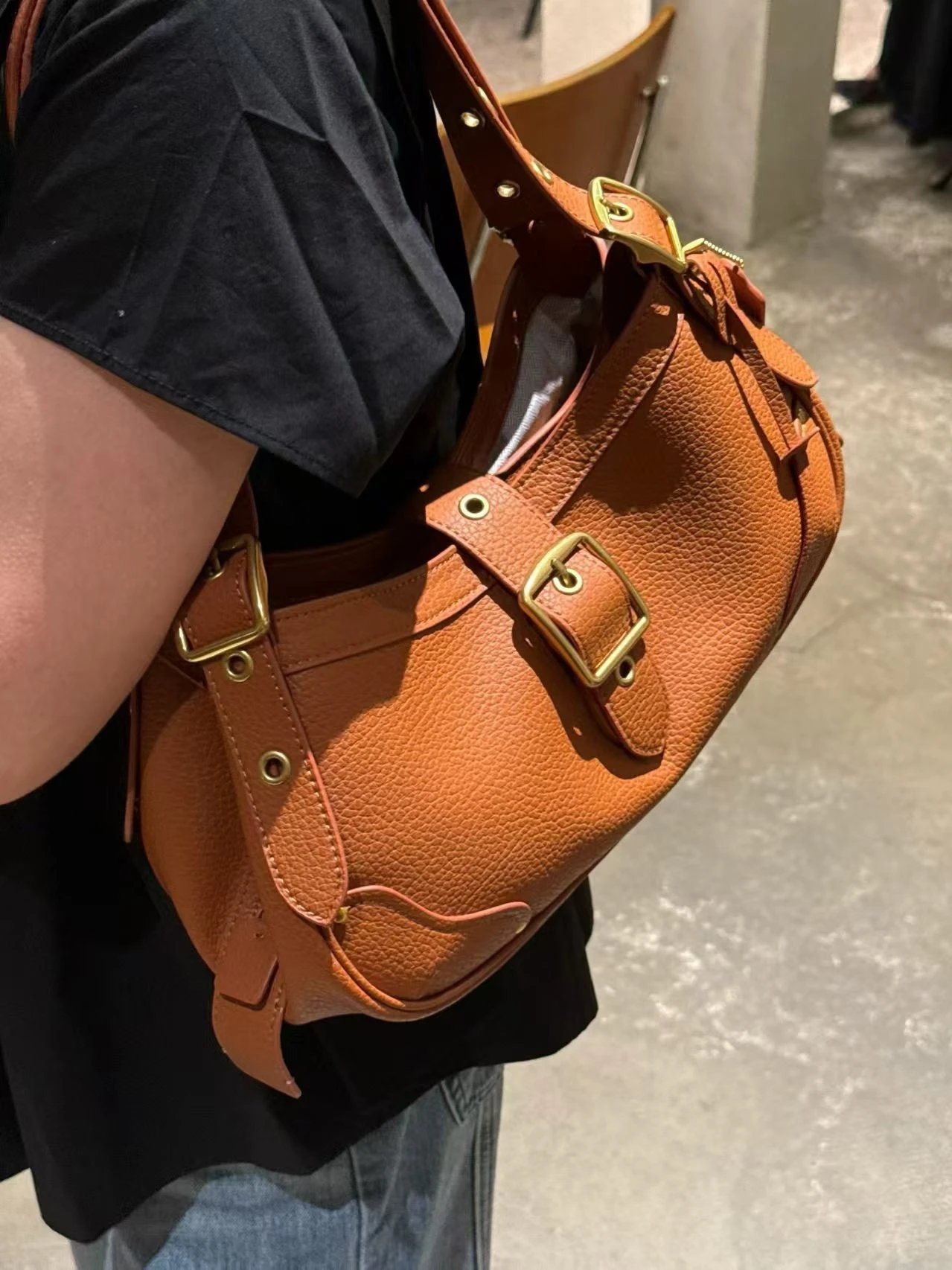 Product view 3