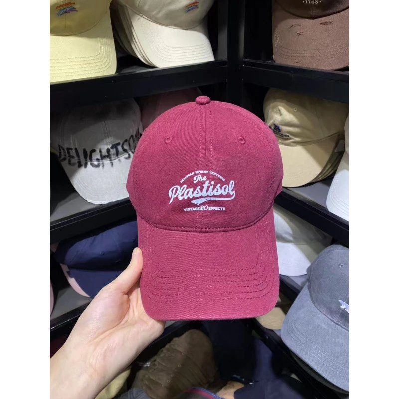 Product view 8