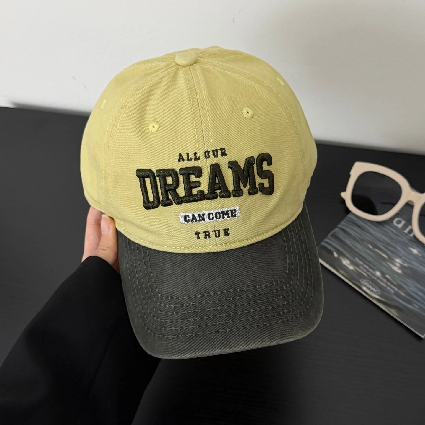 Product view 6
