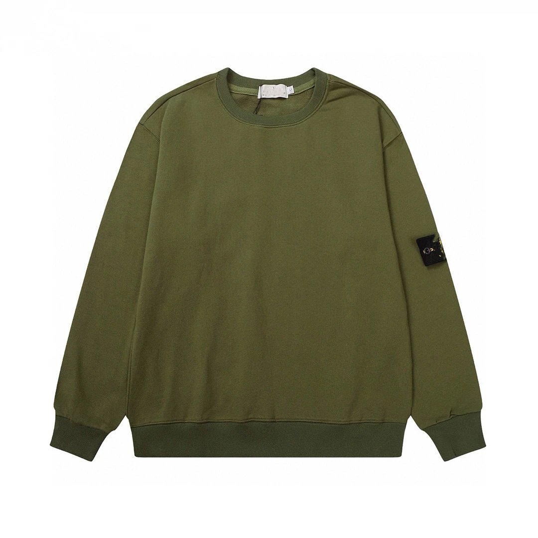 Product view 25