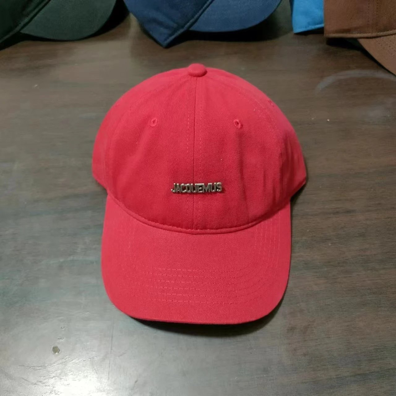 Product view 6