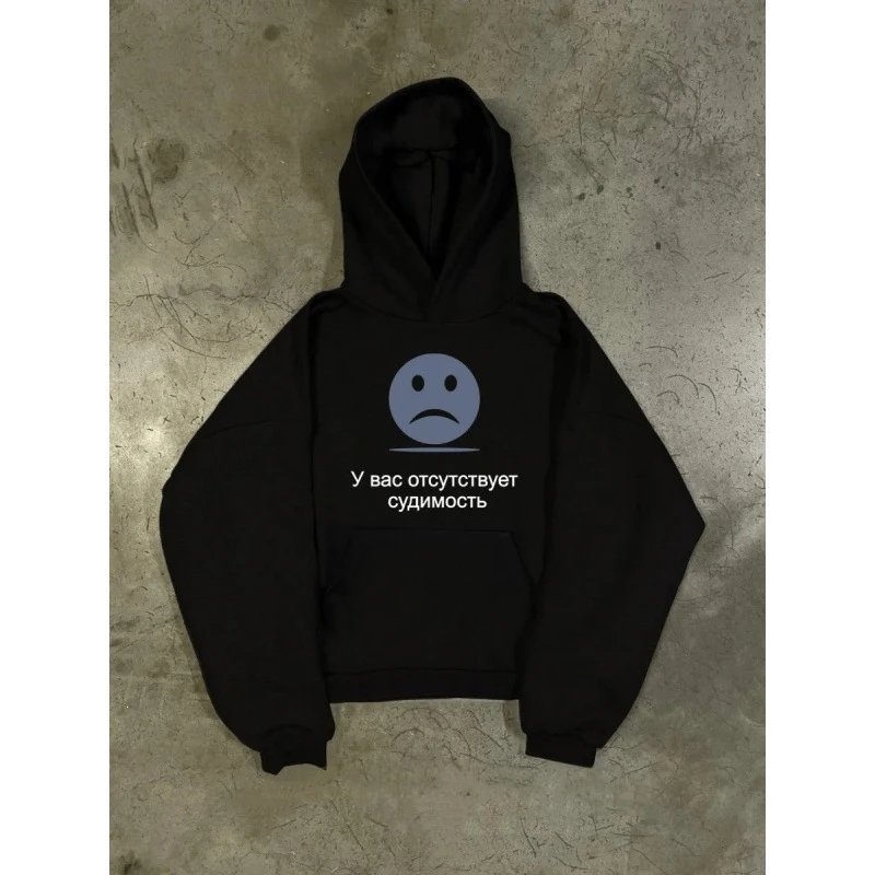 Product view 30