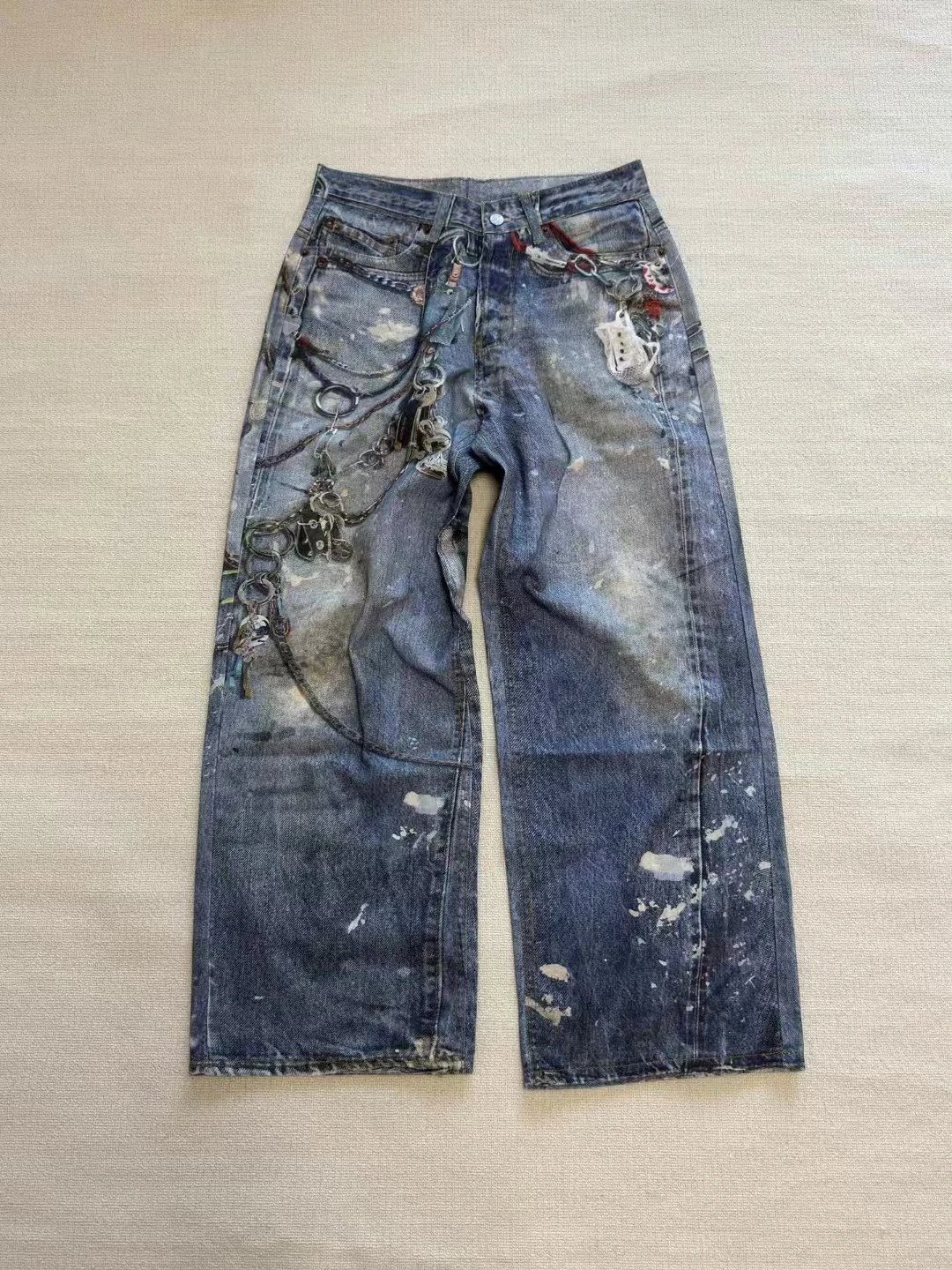 Product view 2
