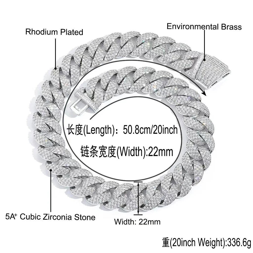 Product view 10
