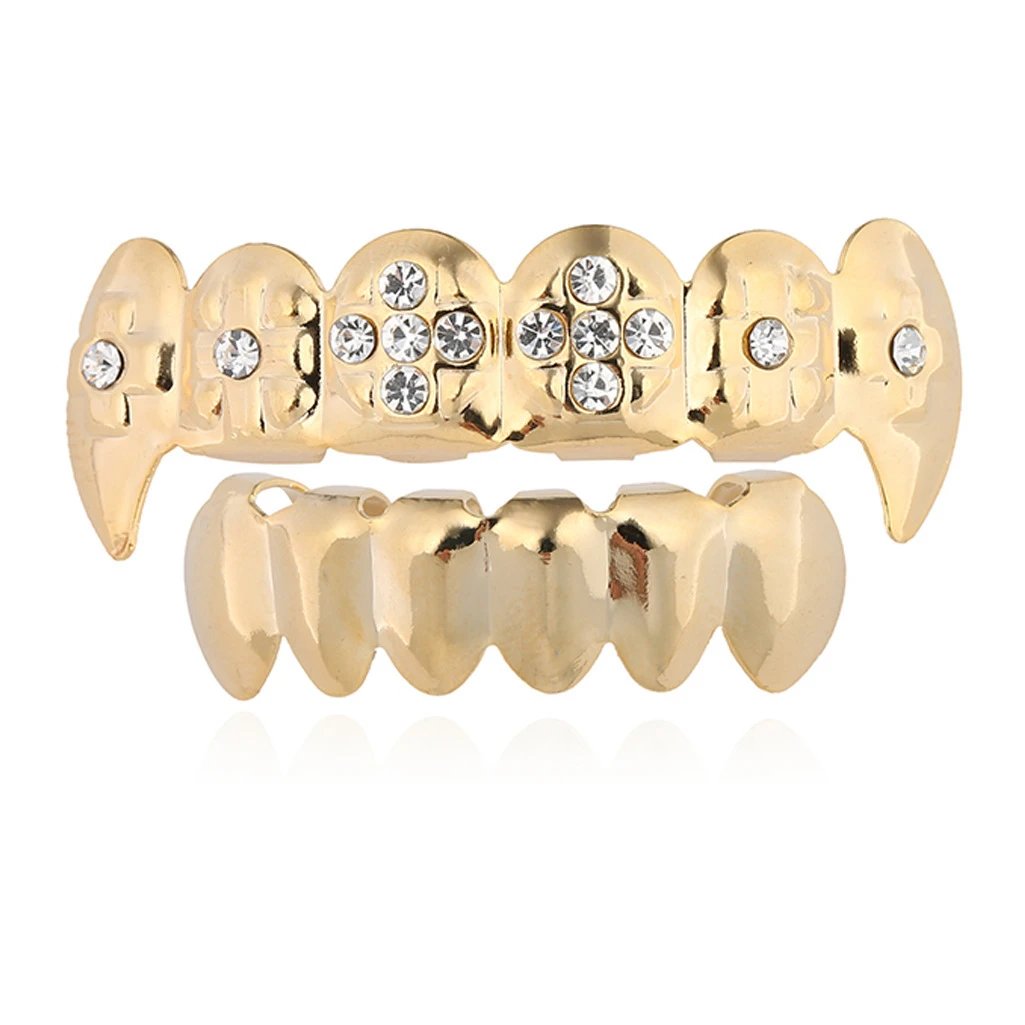 Product view 4