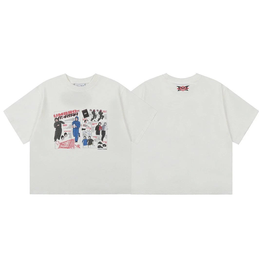 Product view 33