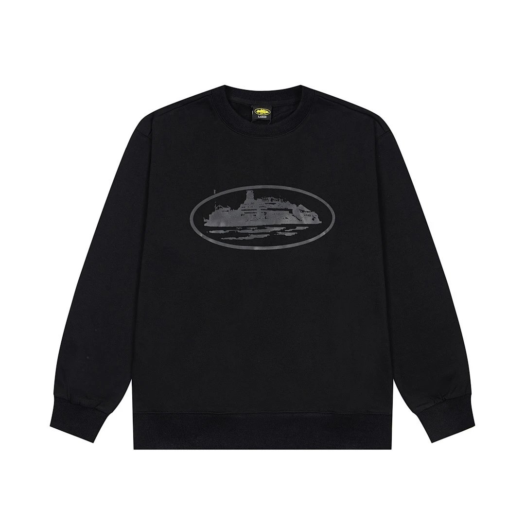 Product view 6