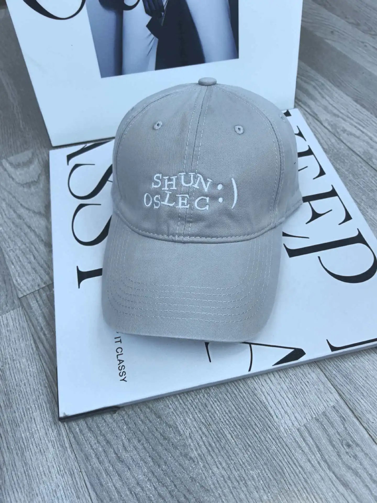 Product view 8