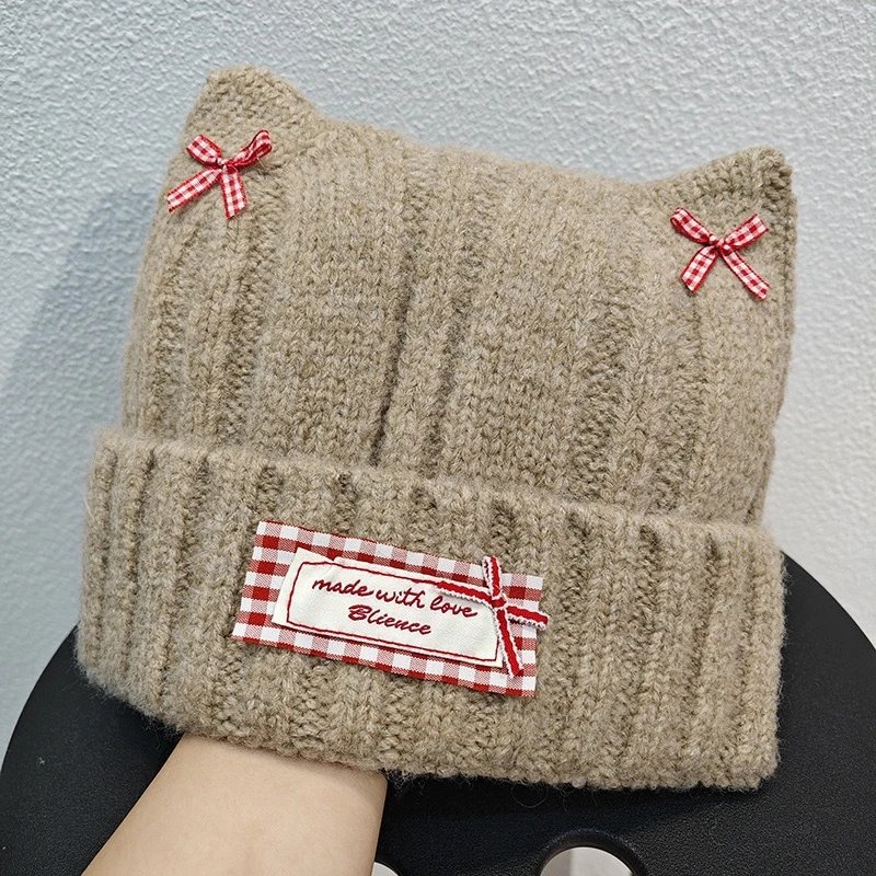Product view 6