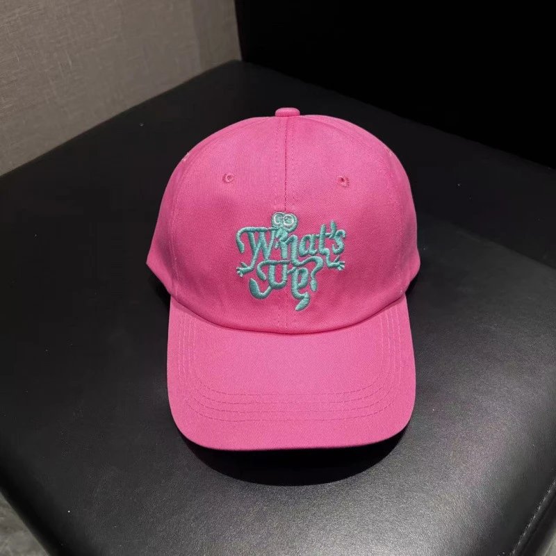 Product view 6